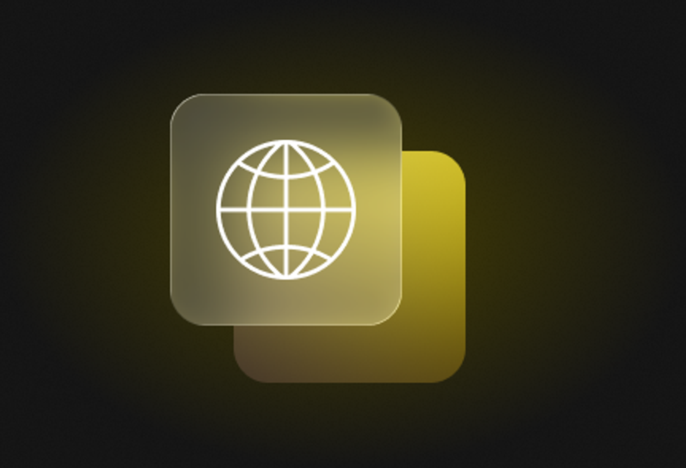 Kurrent Launches Open Source MCP Server to Enable AI-Native, Code-Free Database Interaction