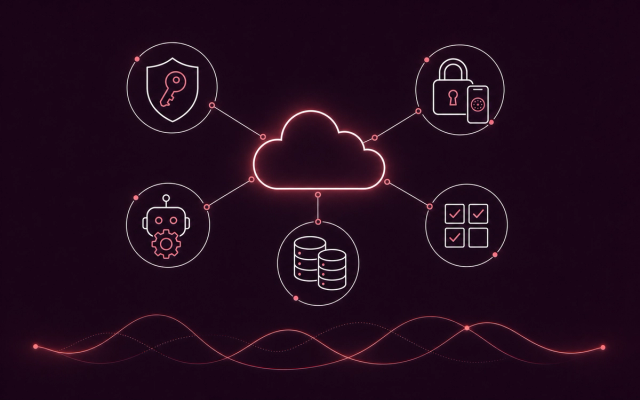 What's New in Kurrent Cloud (August 2026)