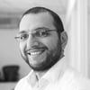 Savvas Kleanthous avatar