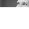 Yves Lorphelin avatar