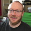 Erik Shafer avatar