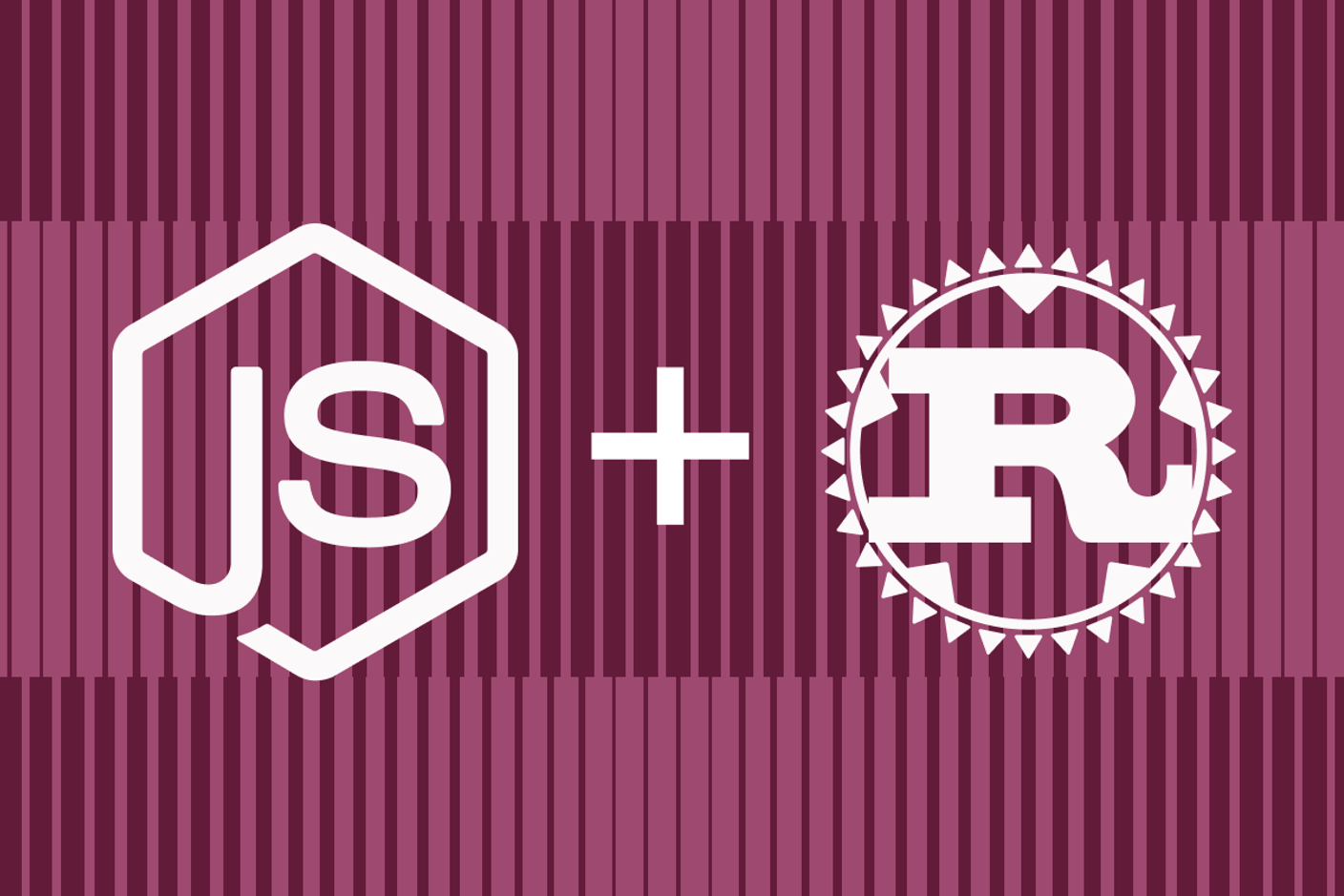 How we increased the read performance of our NodeJS client by 2x using Rust
