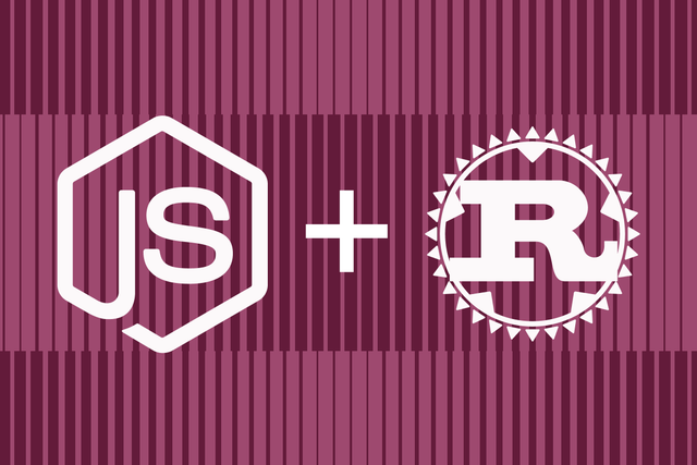 How we increased the read performance of our NodeJS client by 2x using Rust