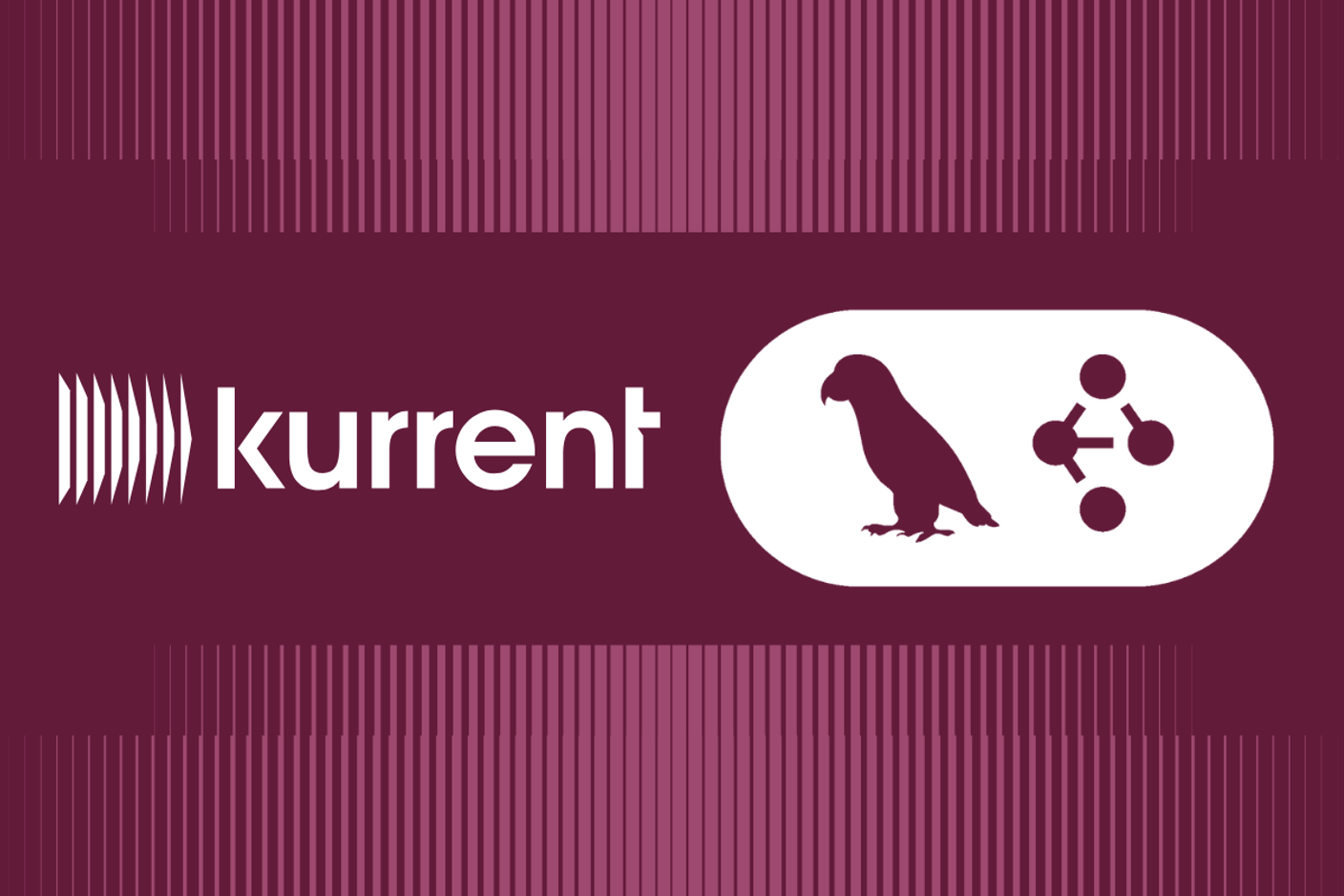 LangGraph Checkpointer on KurrentDB