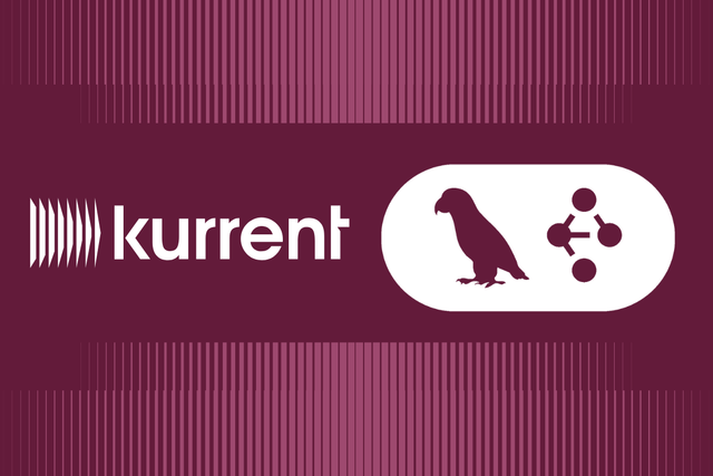 LangGraph Checkpointer on KurrentDB
