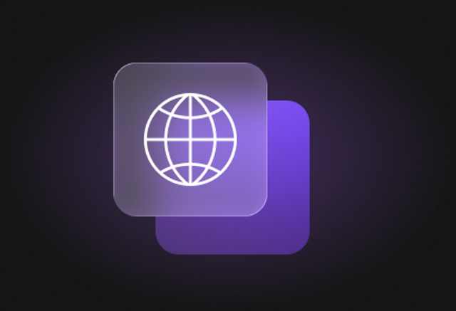 Kurrent unveils open-source MCP Server for AI-driven databases
