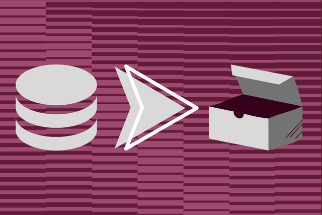 Archiving: Keep your data hot and cold