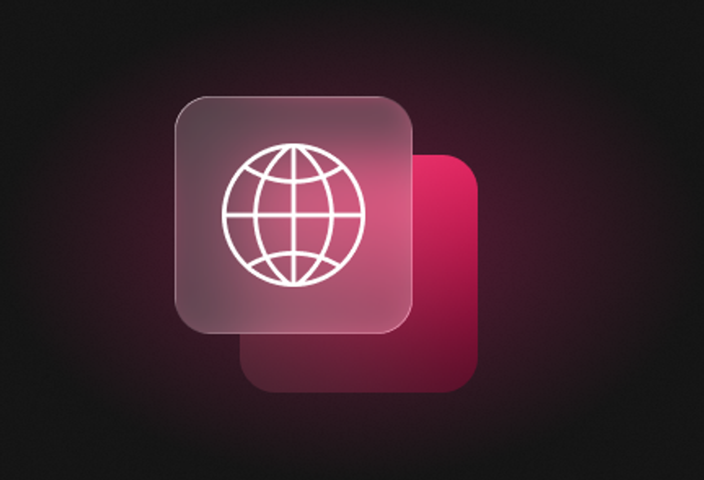 Kurrent and Xolvio Partner to Deliver Comprehensive Event Sourcing Solutions and Accelerate Enterprise Agentic AI Deployments