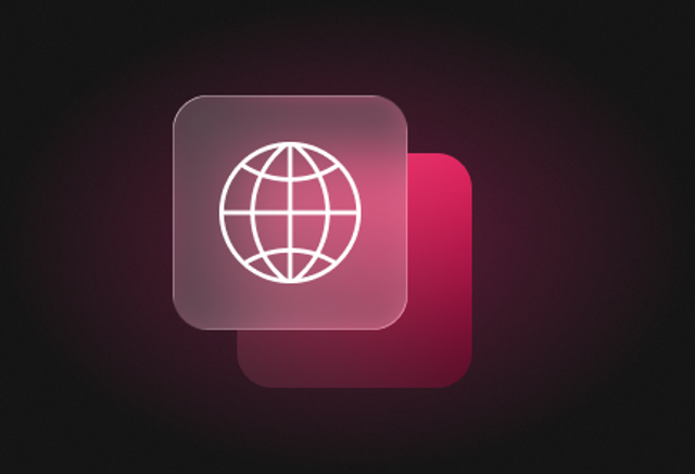 Kurrent and Xolvio Partner to Deliver Comprehensive Event Sourcing Solutions and Accelerate Enterprise Agentic AI Deployments