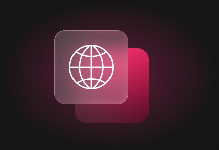 Kurrent and Xolvio Partner to Deliver Comprehensive Event Sourcing Solutions and Accelerate Enterprise Agentic AI Deployments