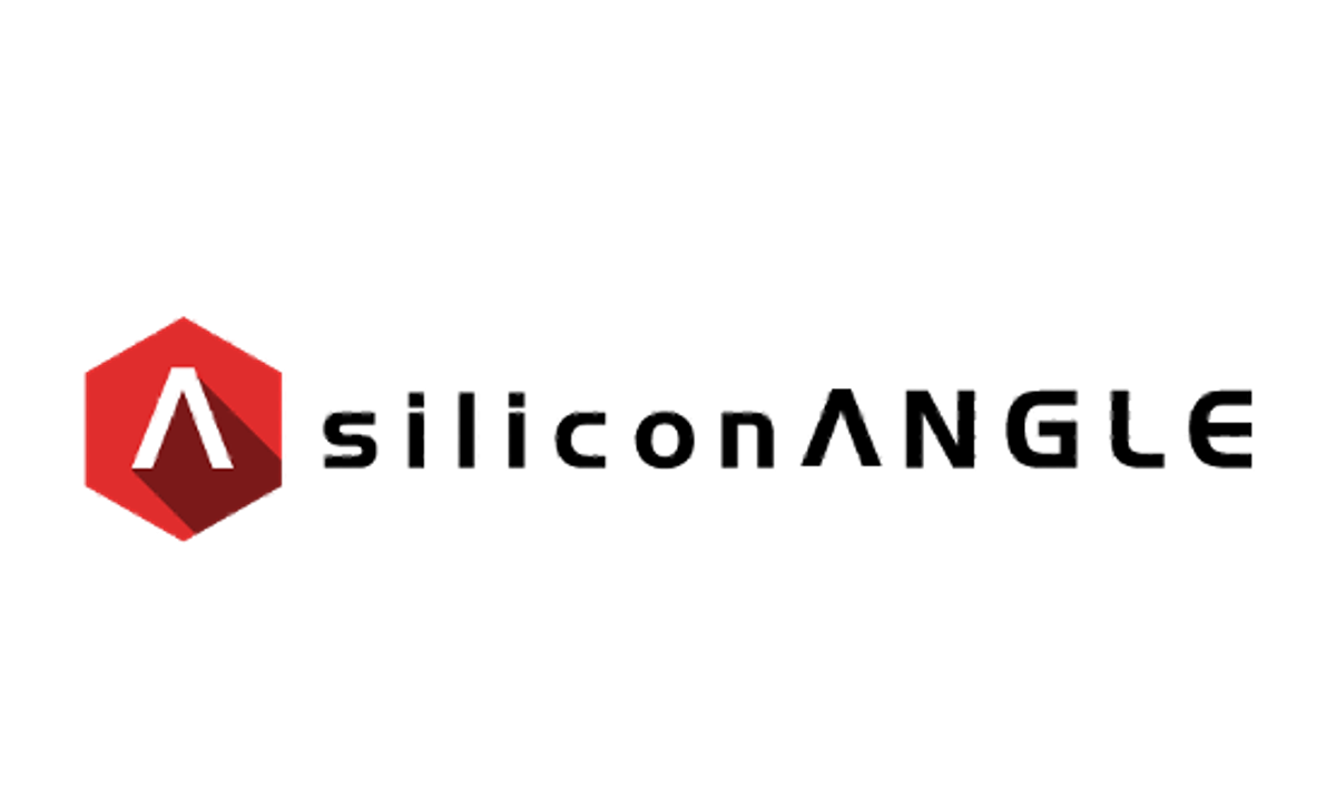 siliconangleNEW