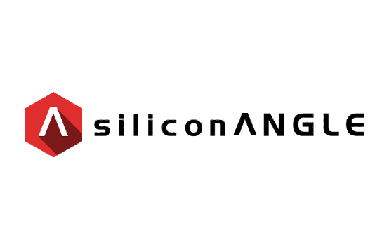 siliconangleNEW