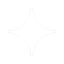 Gemini CLI