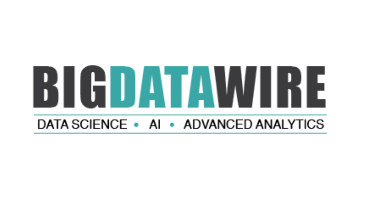 BDW_logo_1