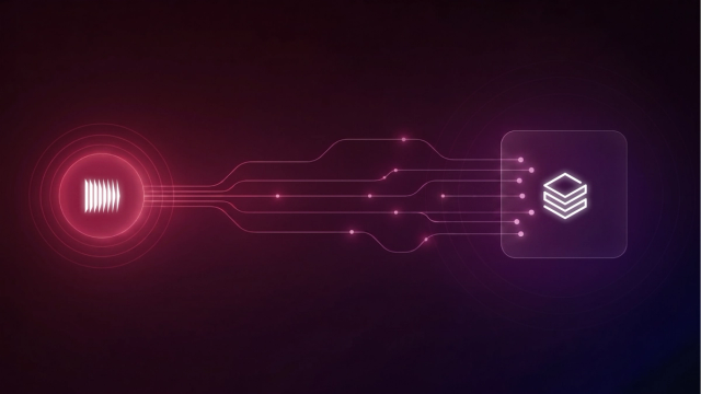 Integrating KurrentDB and Databricks via Arrow Flight SQL: A Reference Implementation Guide for Event-Sourced Analytics Part 2