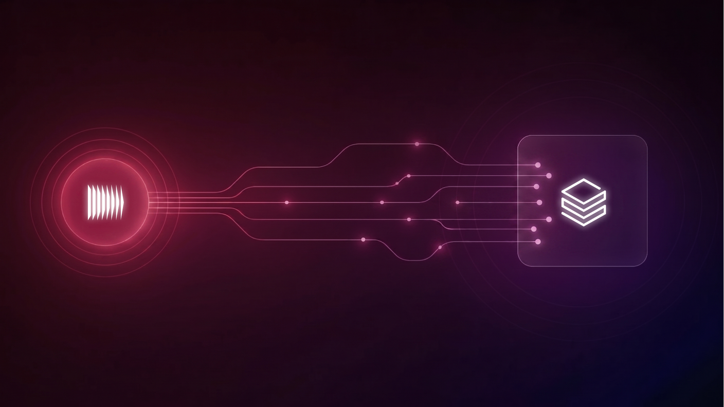 Integrating KurrentDB and Databricks via Arrow Flight SQL: A Reference Implementation Guide for Event-Sourced Analytics Part 2