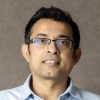 Madhu Murty avatar