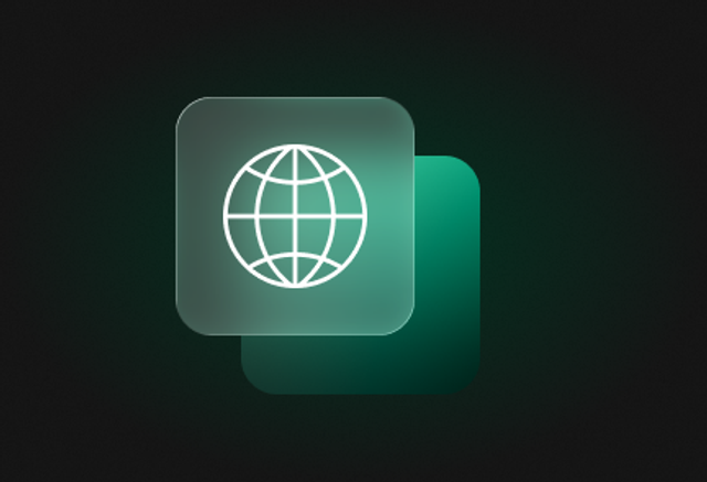 Kurrent Announces Open Source MCP Server for Agentic AI