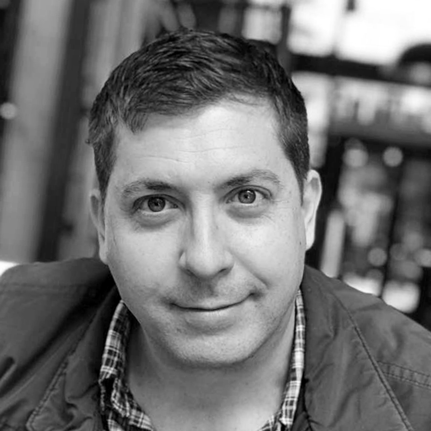 Zachary Schneider Joins Event Store as Head of Event Store Cloud