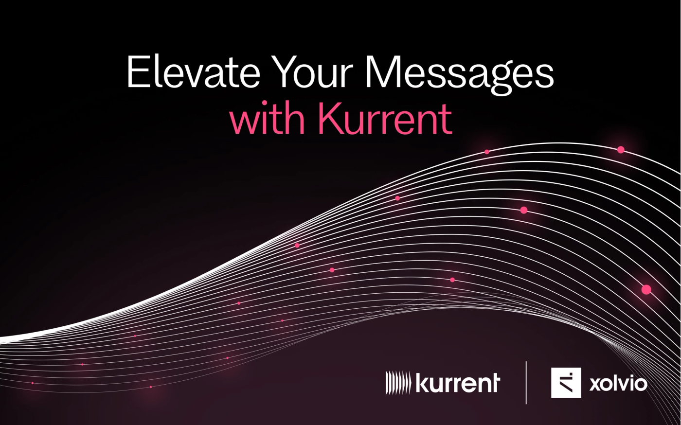 Cover for Elevate Your Messages
