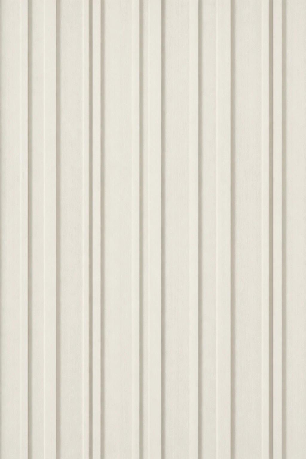 Milled Panels:KCD-30219