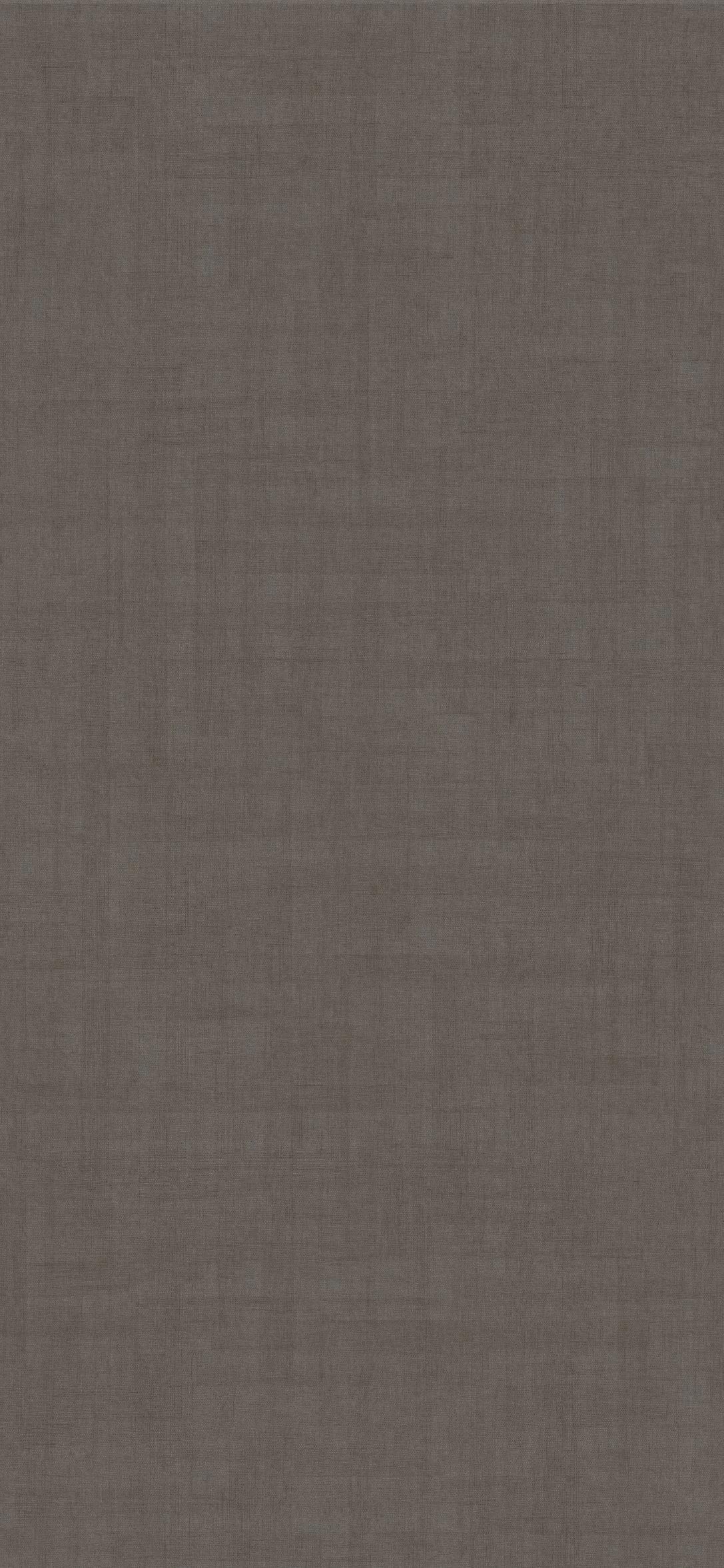 Box: Anthracite