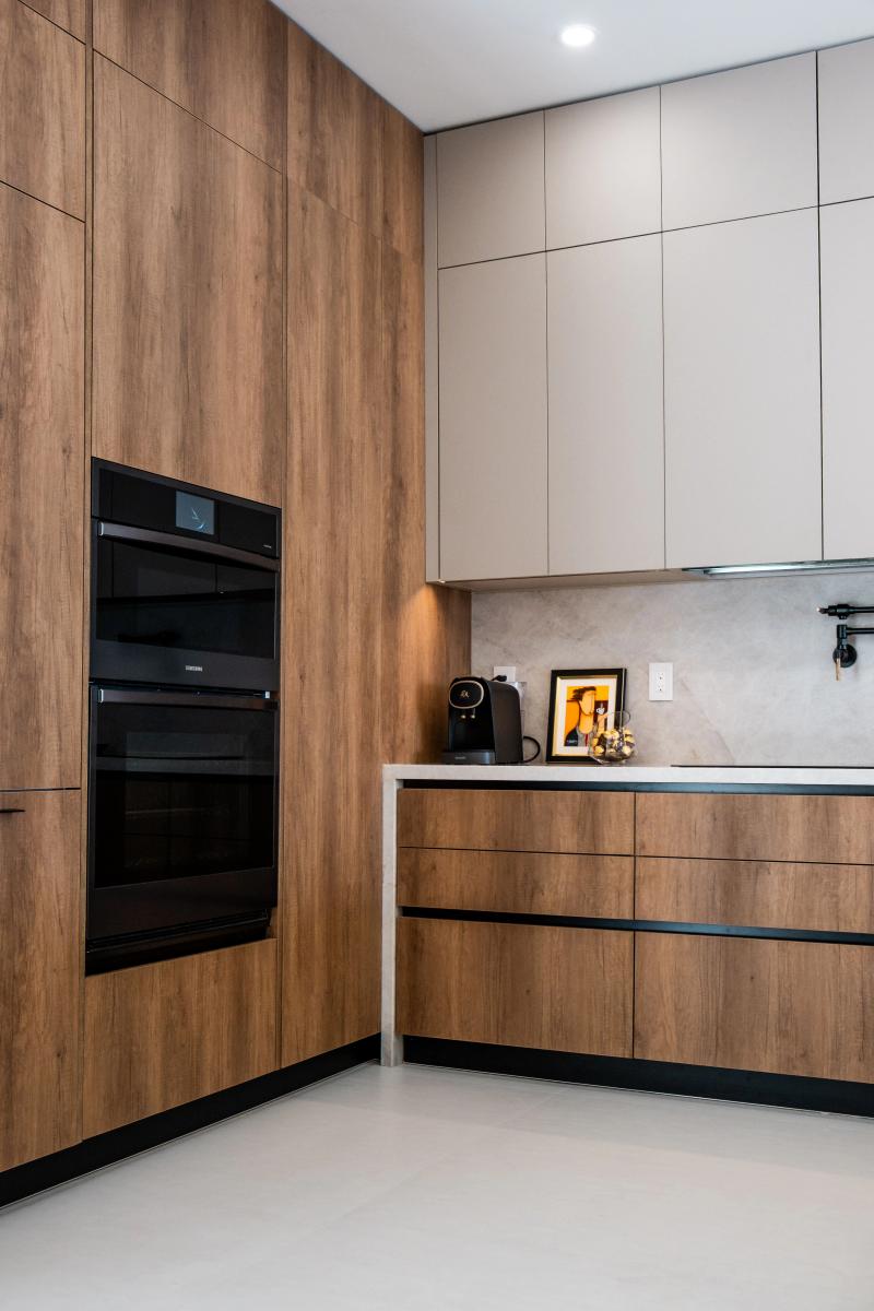 West Kendall Refined Villa — detail 2