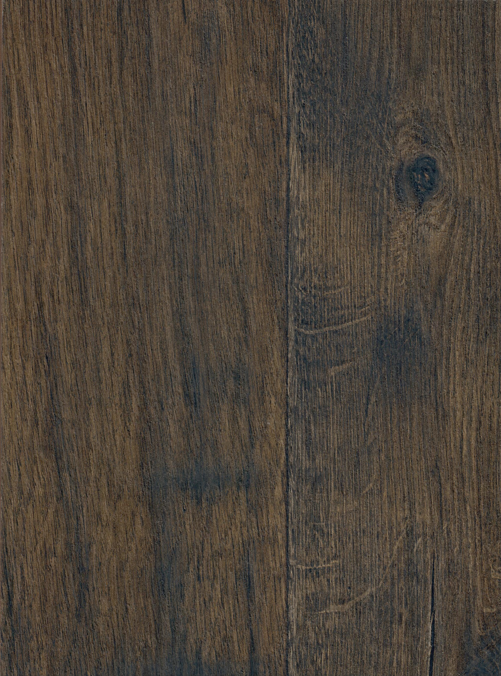 Milano — full-width view