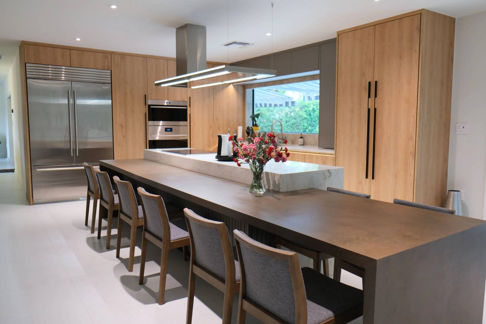 Jj Carpentry By Design