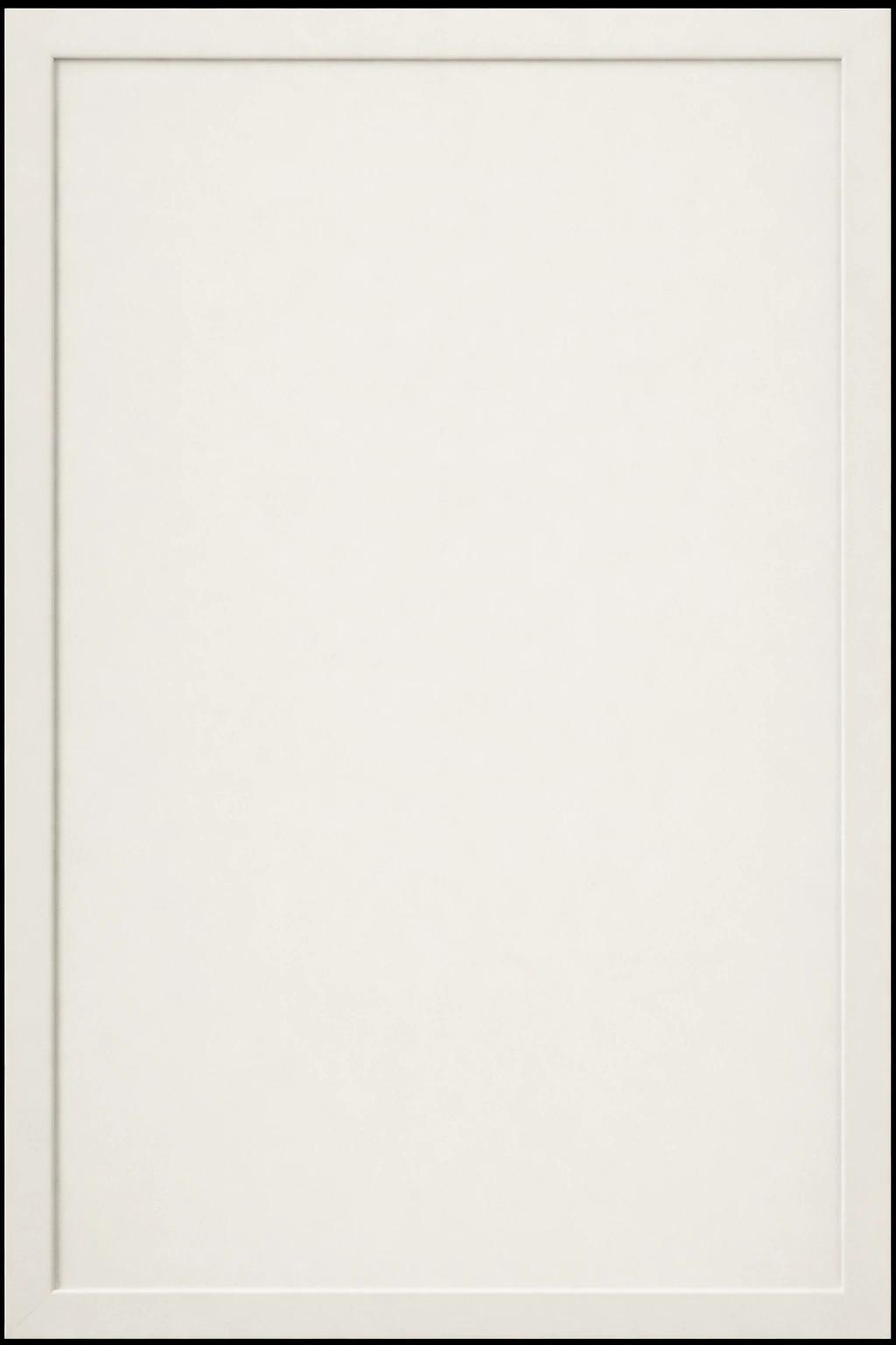 Doors: Shaker ¾ KCD-30219
