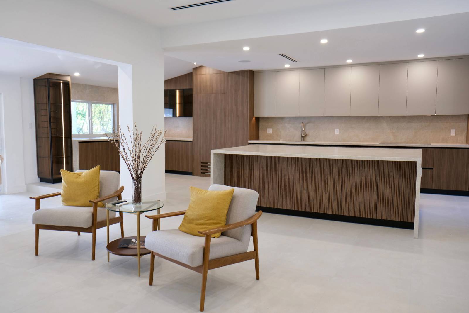 Jj Carpentry By Design