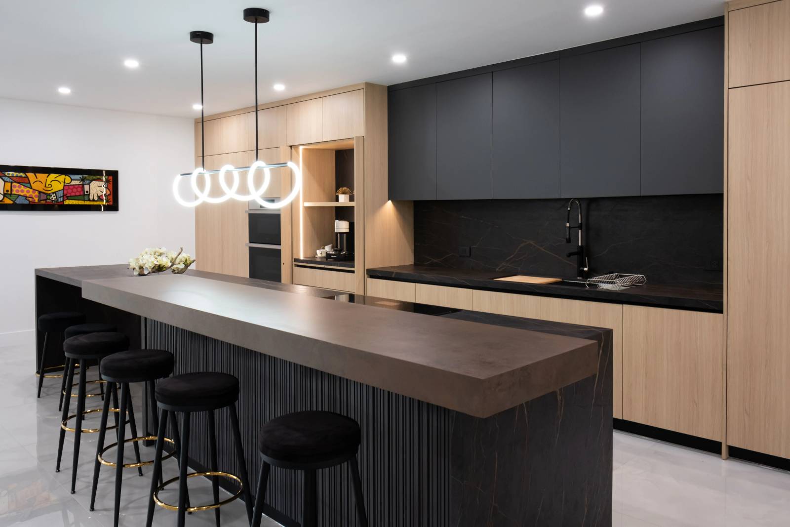 Jj Carpentry By Design