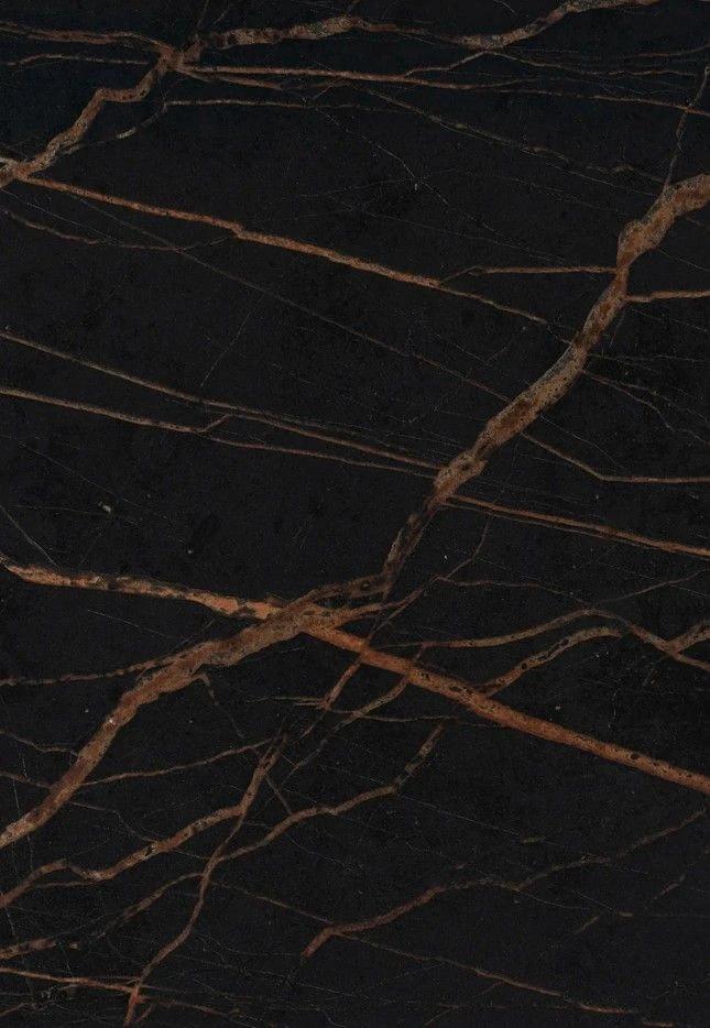 Stone: Laurent-Dekton