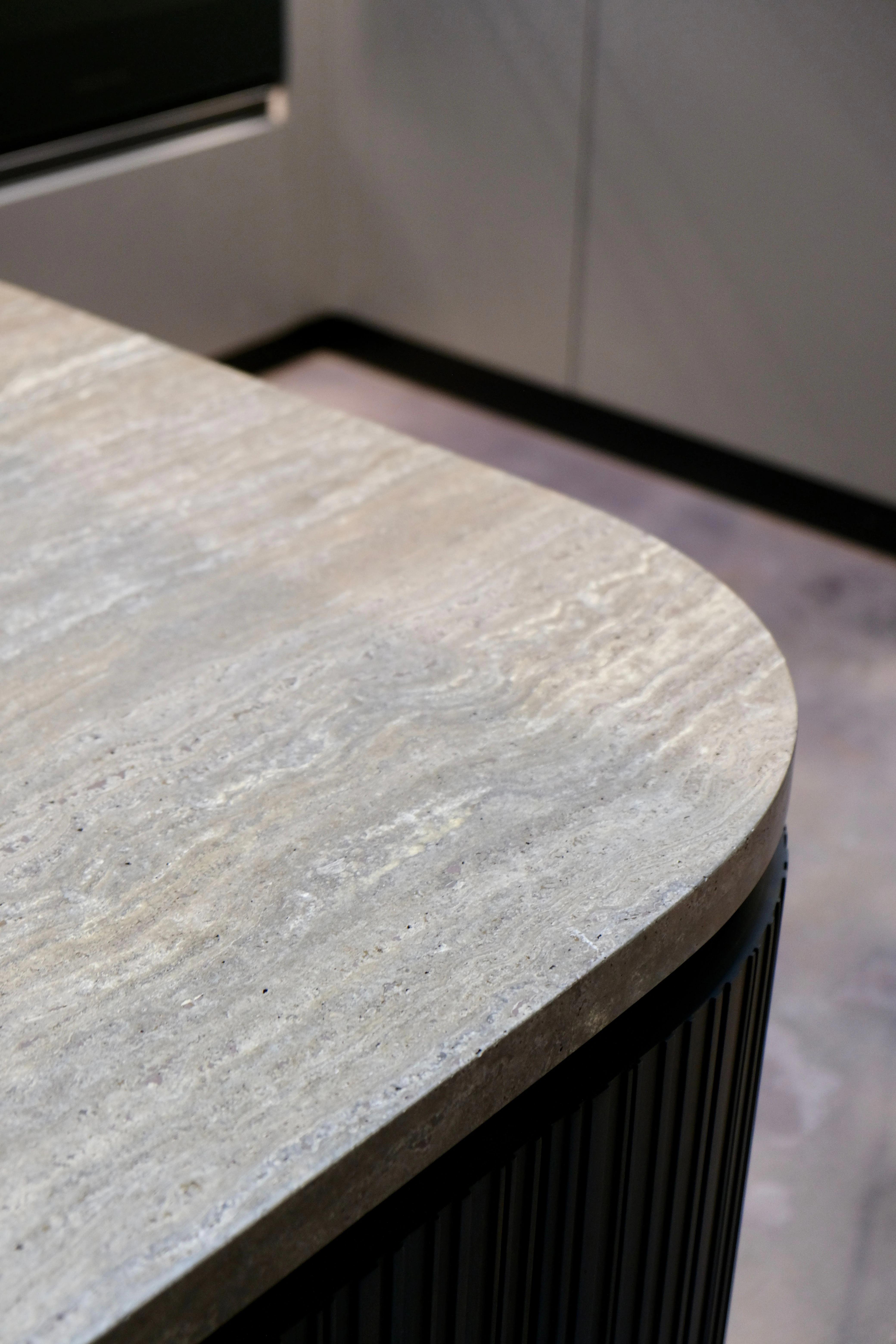 Luxury Kitchen Trends 2026: The New Standard of High-End Living