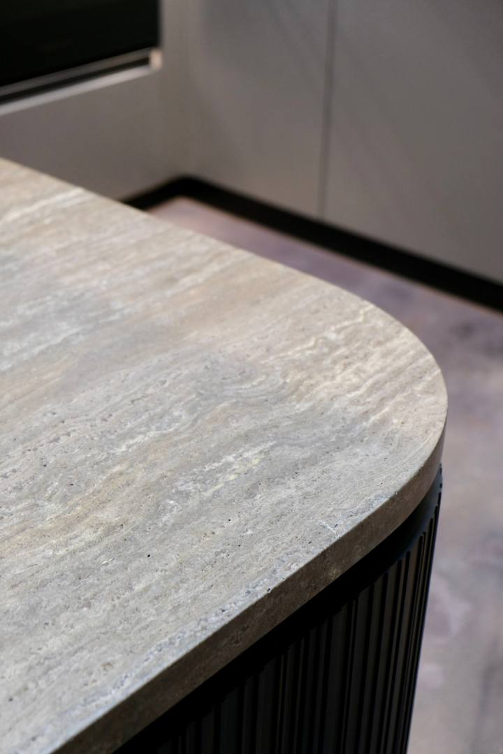 Luxury Kitchen Trends 2026: The New Standard of High-End Living