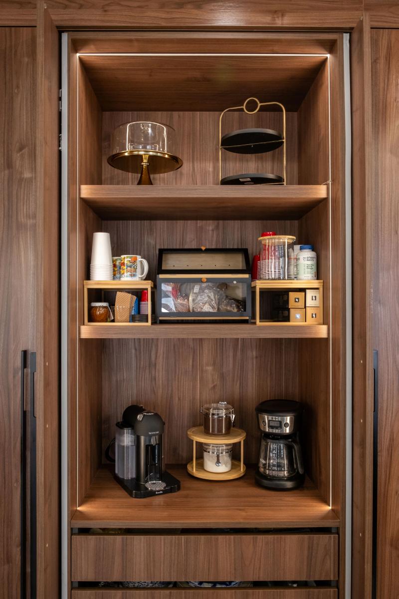 Miramar Timeless Home — detail 3