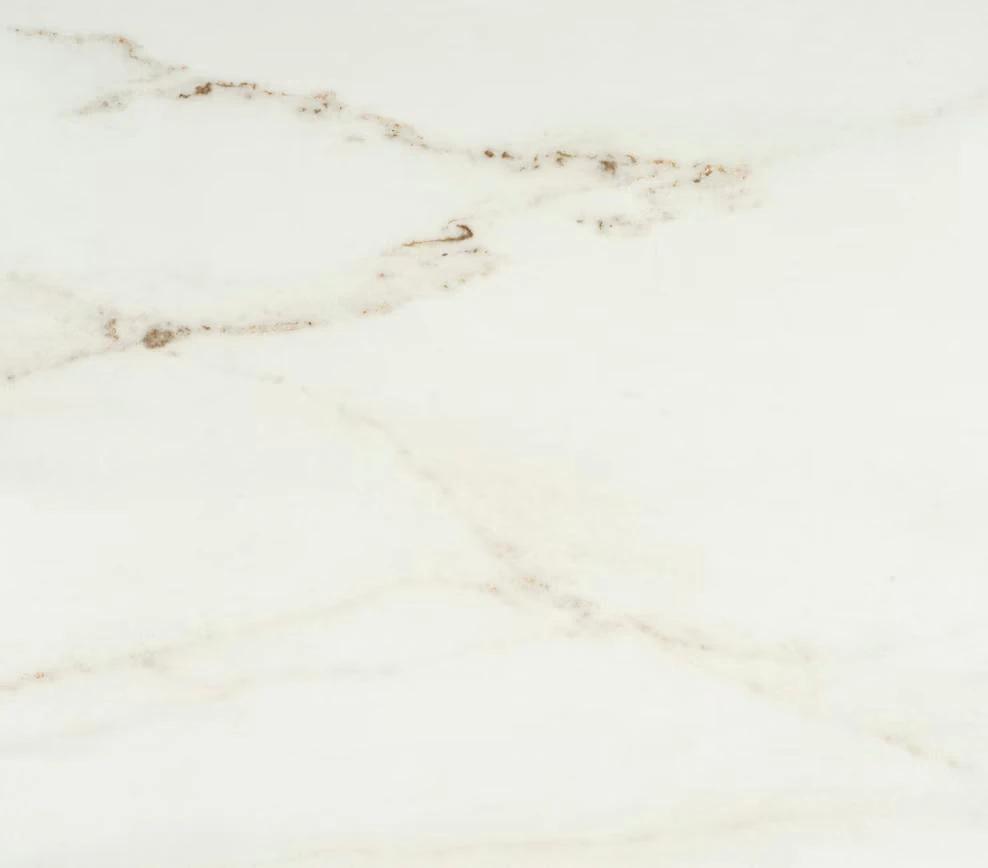 Stone: Rem- Dekton