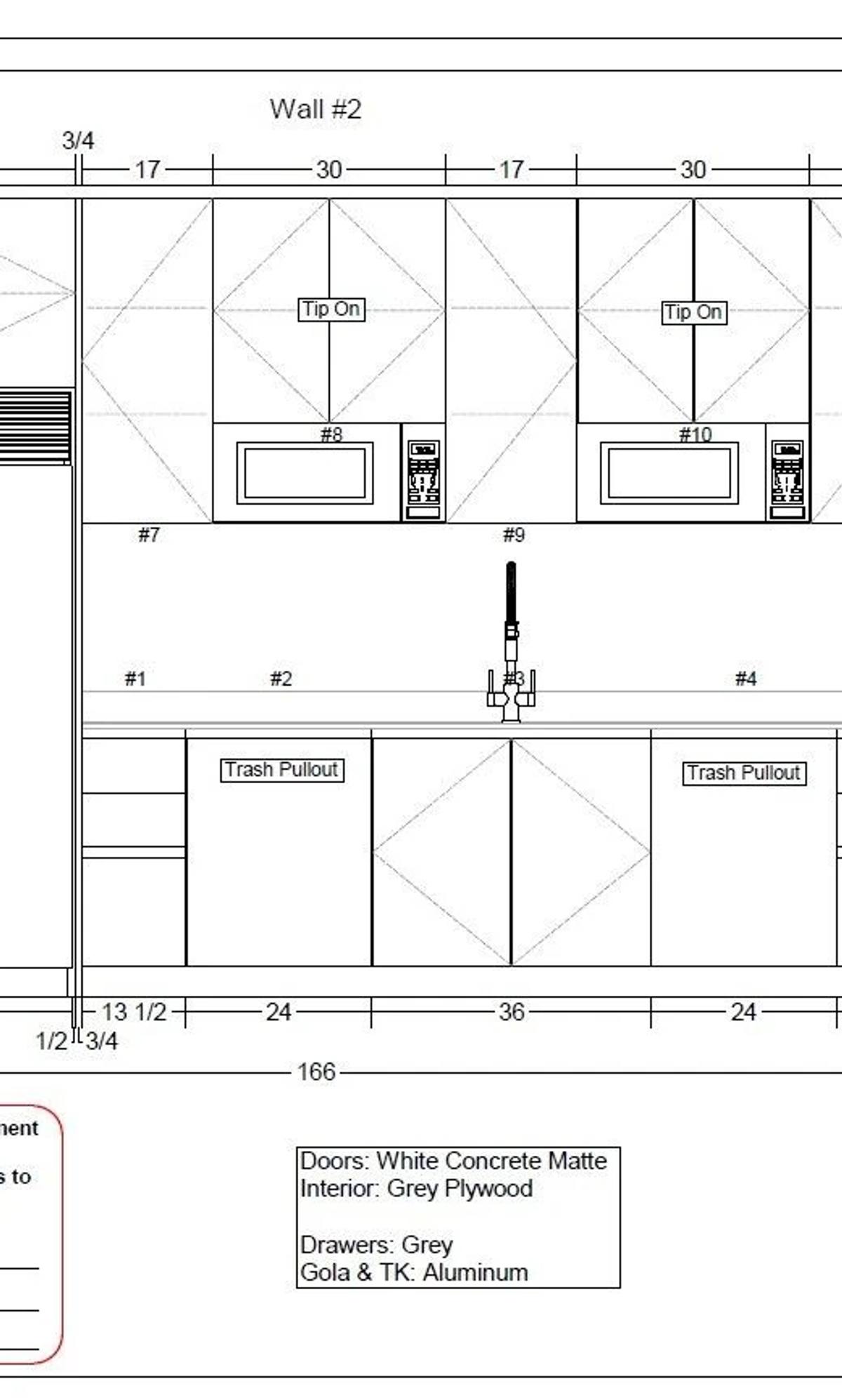 Jj Carpentry By Design