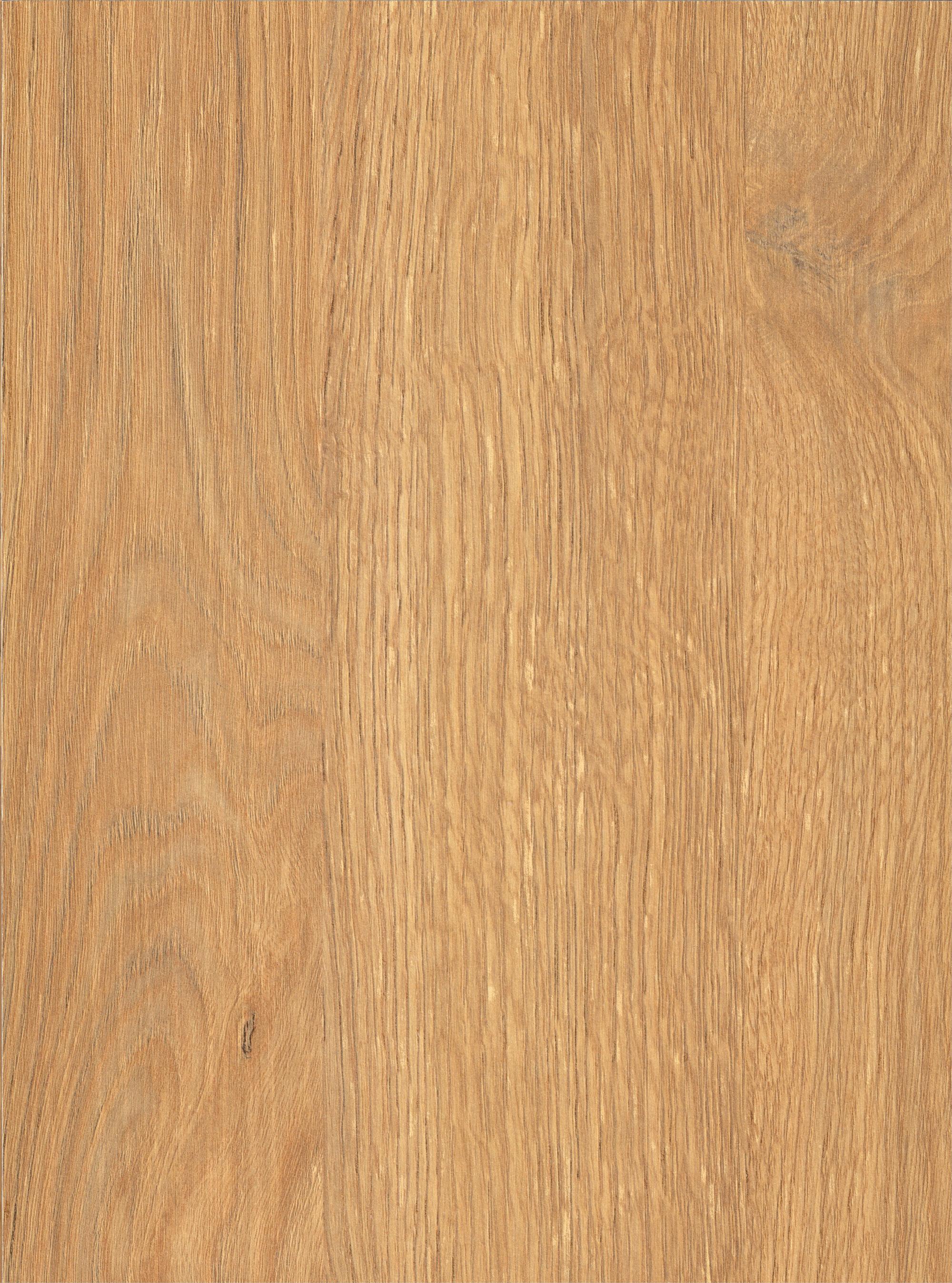 Capri — full-width view