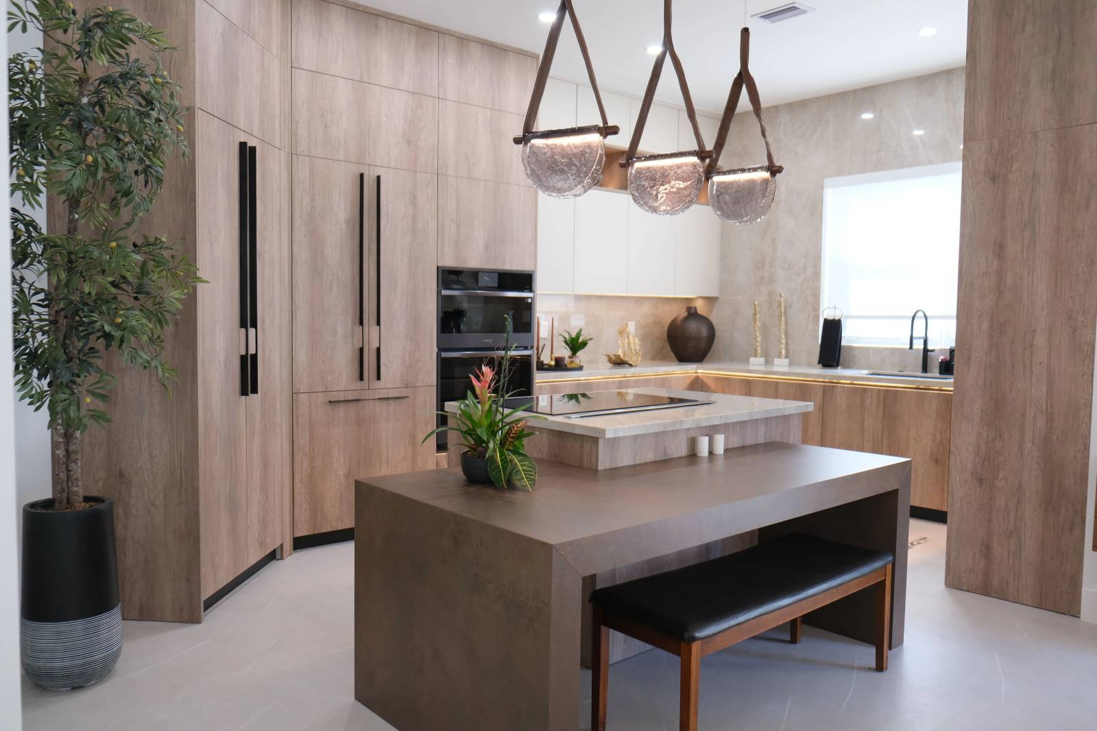 Jj Carpentry By Design