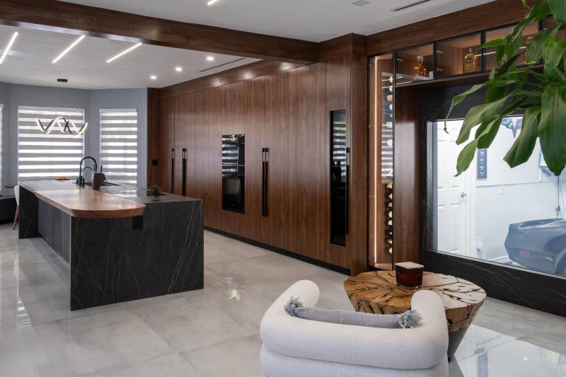 Miramar Timeless Home