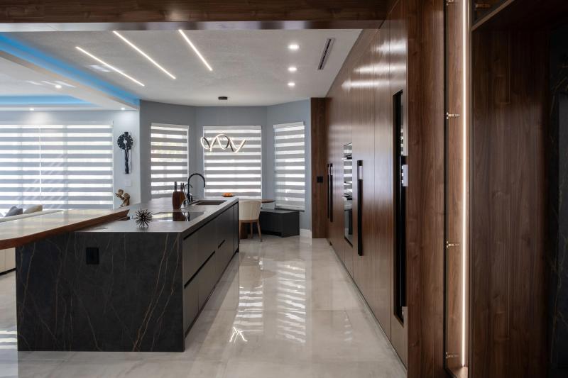 Miramar Timeless Home — view 1