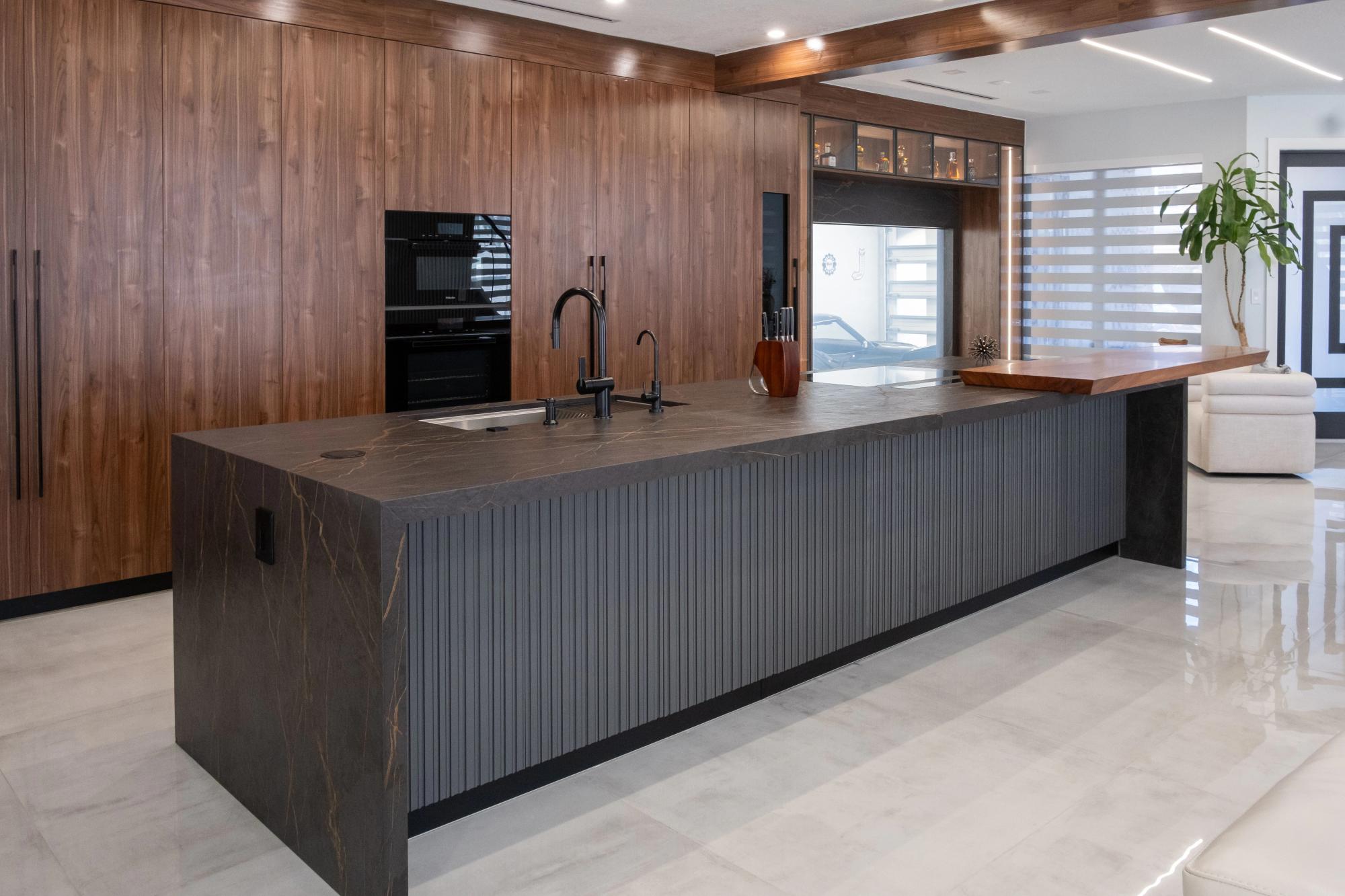 Miramar Timeless Home — full-width view