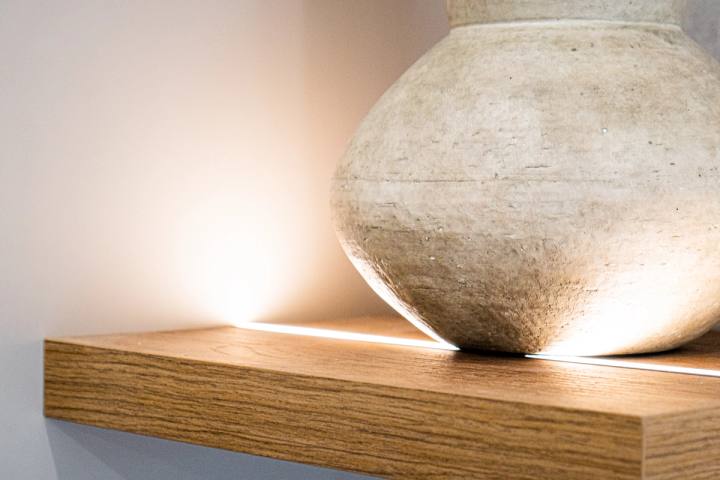 Luxury Kitchen Lighting in 2026: How Illumination Shapes Elegance, Functionality, and Atmosphere