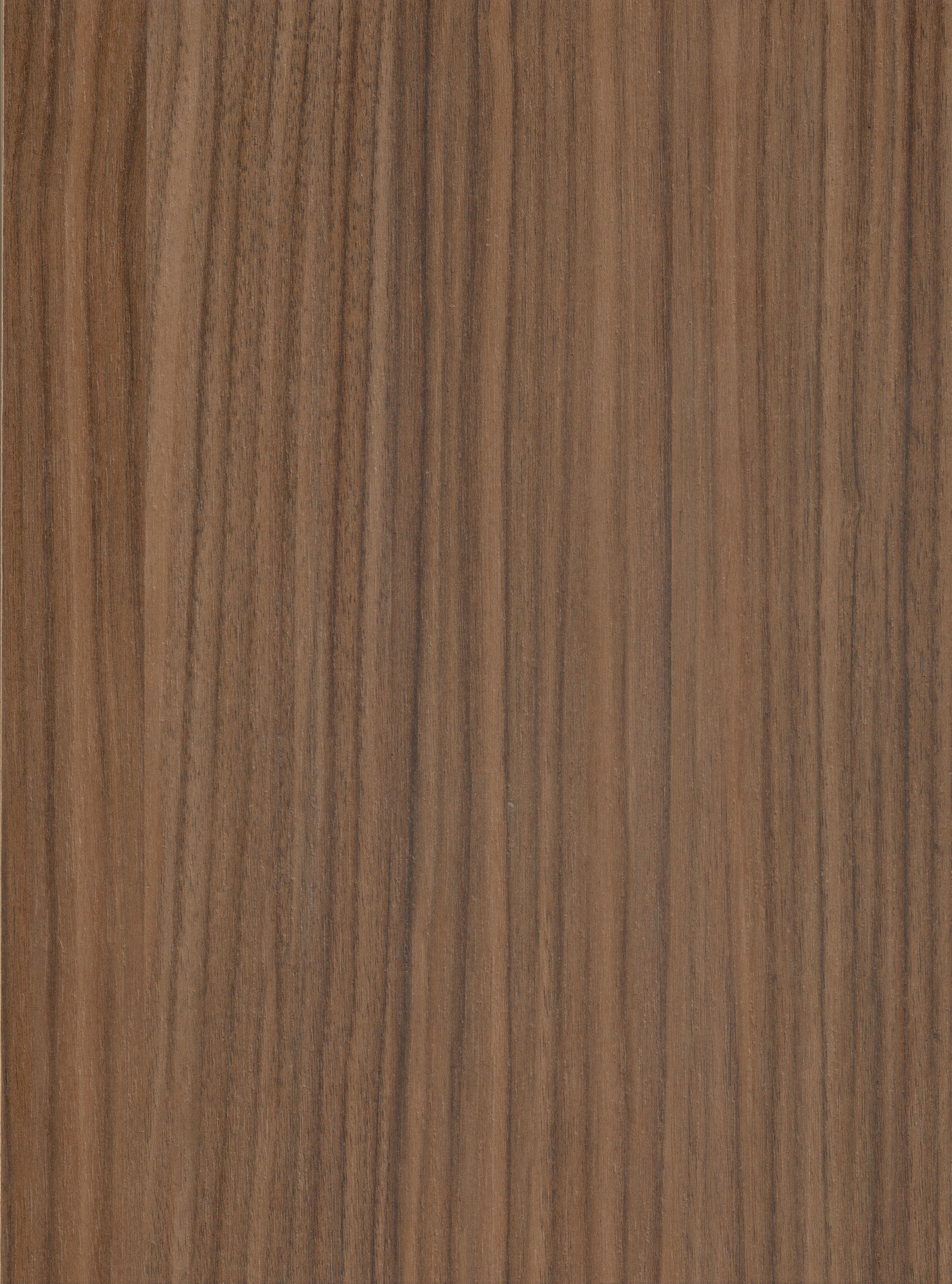 Doors: KCD-037