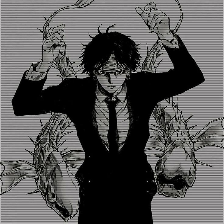 Just tyin some sutff