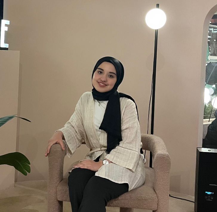 Kevser Cemre Kalaylı