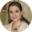Екатерина Илиева