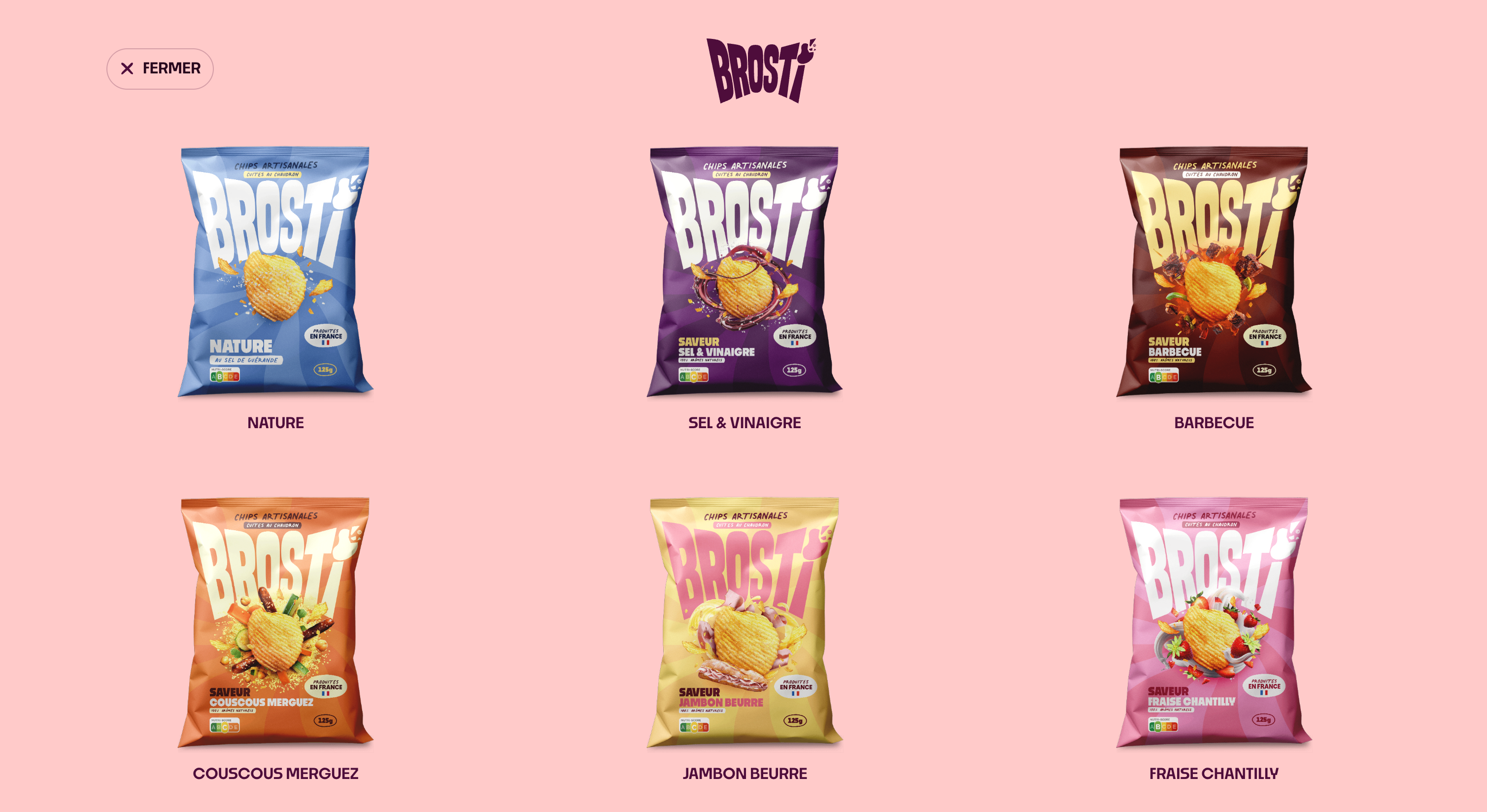 L'IA dans le branding n'est pas une faute morale