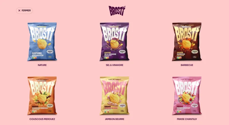 L'IA dans le branding n'est pas une faute morale